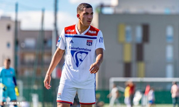 ¡Bombazos! Real Madrid acelera un fichaje, Barcelona con dos del Ajax ¿y Griezmann?