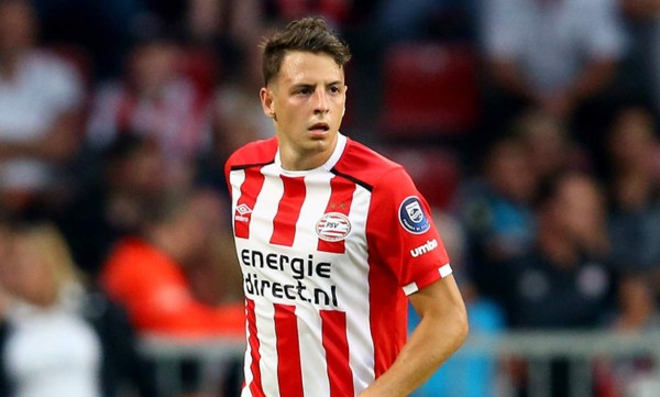 RUMORES/FICHAJES: ¿Se va Cristiano del Madrid? Barcelona con otros deseos en el mercado