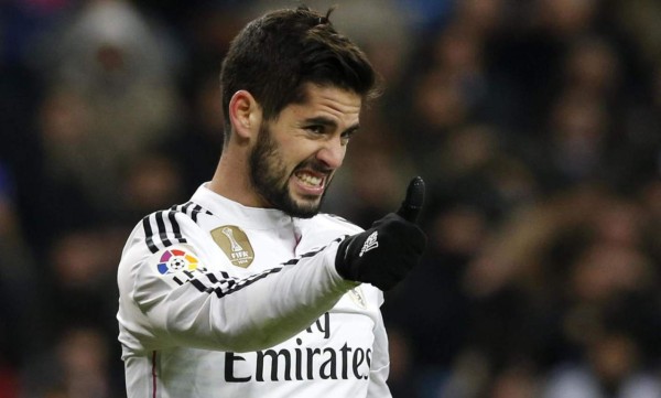 ¡Desbandada! Estos son los 10 futbolistas que se irían de Real Madrid