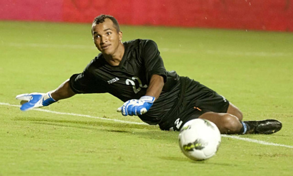 Suárez ya tiene a los elegidos en la Selección de Honduras