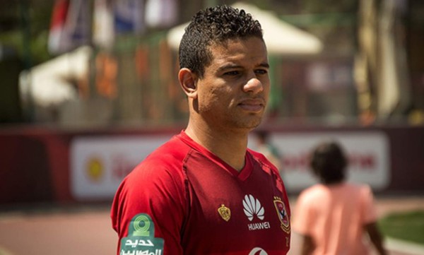 ¿Dónde juegan? Los futbolistas que acompañan a Salah en la selección de Egipto