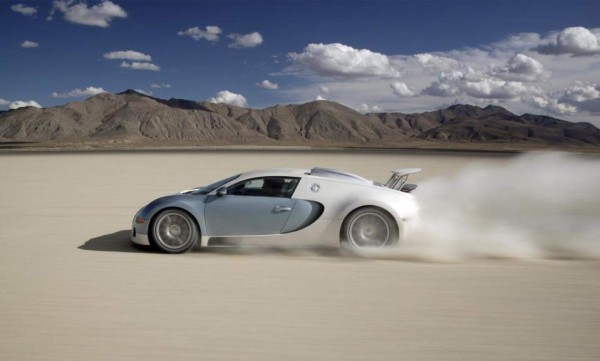 ¡Impresionante! Así gastan Gisele Bundchen y Tom Brady su enorme fortuna