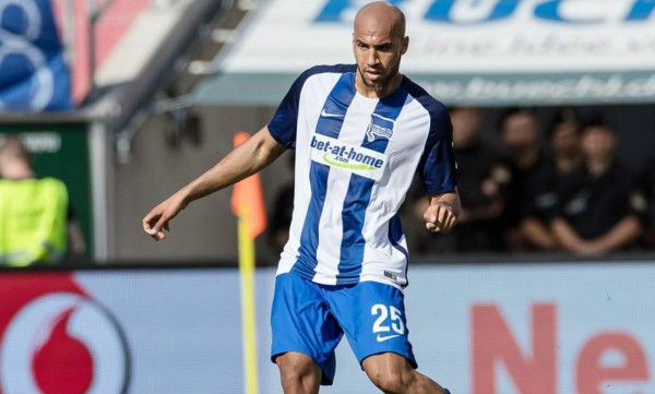 TOP-20: Los futbolistas más caros que jugarán la eliminatoria de Concacaf