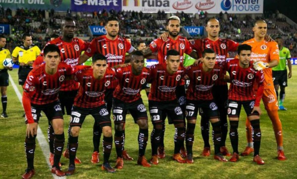 Liga MX: La lista de los clubes más caros del fútbol mexicano en el Clausura 2020