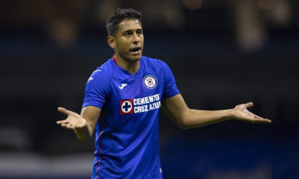TOP: Con dominio de la MLS; los 20 futbolistas más caros que jugarán la Champions de Concacaf 2021