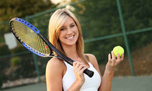 TOP: Los deportes más populares en todo el mundo