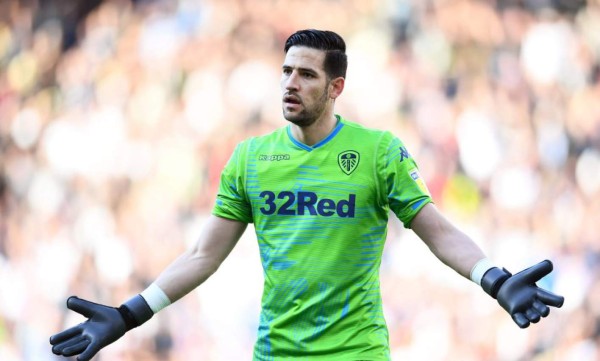 Con los fichajes: El potente 11 que armaría Al Khelaifi en Inglaterra si compra al Leeds United