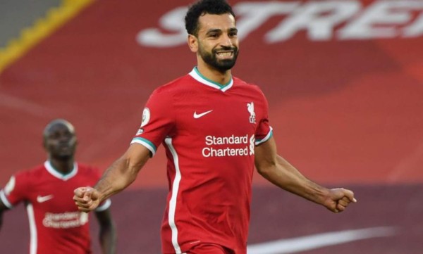 ¡Brutal! Así sería el equipazo que se podría formar con las figuras que disputen la nueva Superliga&nbsp;&nbsp;