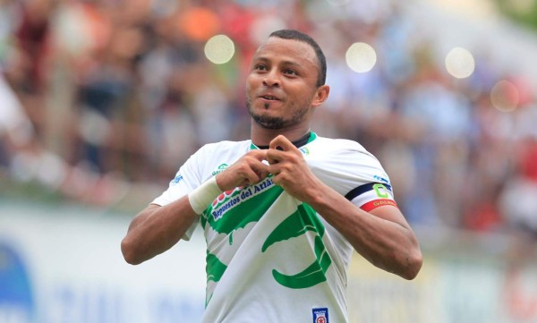 MERCADO: Olimpia negocia con delantero, Choco con nuevo DT y Chirinos es noticia