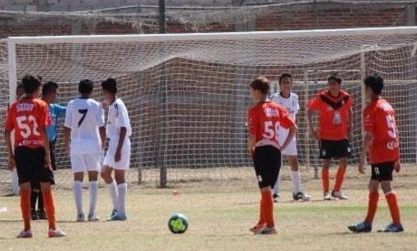 Registrado en la Liga MX y estos fueron sus clubes: el verdadero sueño que no pudo cumplir Octavio Ocaña