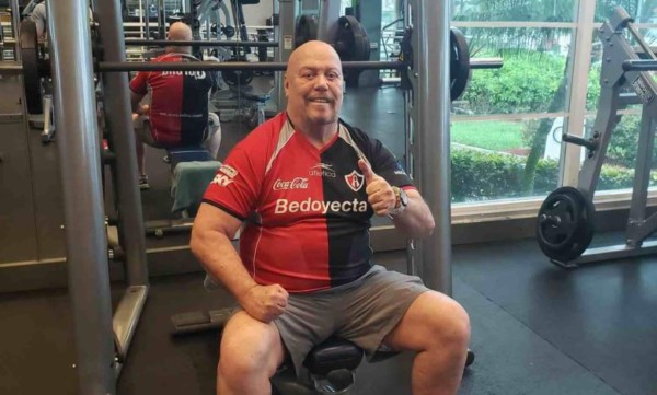 Liga MX: estos son los equipos de los periodistas deportivos más famosos de México; Faitelson tiene su favorito