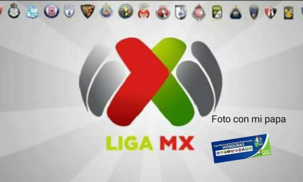 MEMES: El humor luego del partido entre el América y Motagua