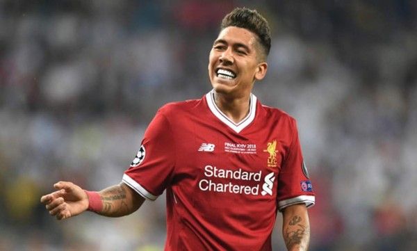 Final de Champions: El 11 del Liverpool, más del doble de caro que el del Tottenham