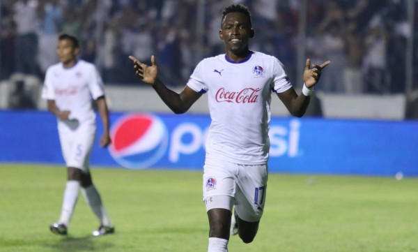 10 jugadores de Liga Nacional listos para salir al extranjero