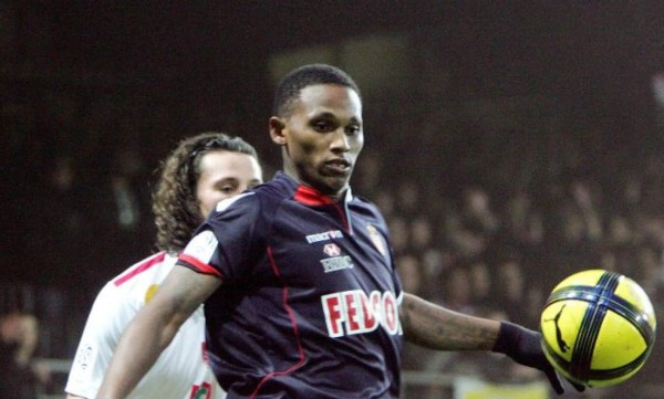 ¿Cómo Georgie Welcome fichó por el Mónaco? La historia detrás de cómo se fraguó su pase