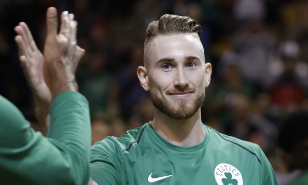 Los escandalosos salarios de las estrellas de la NBA para la temporada 2018-19