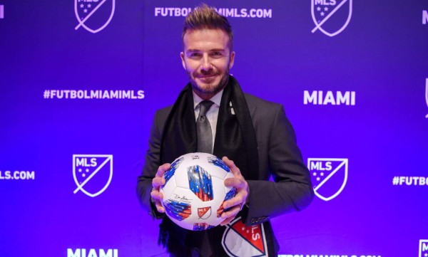 Con club privado y comedor frente al mar: El lujoso piso 26 que compró Alexis Sánchez en Miami