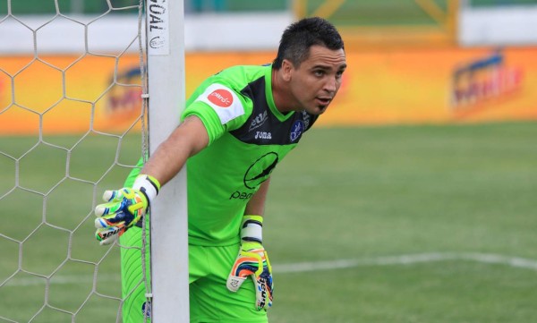 Las figuras del Clausura en Honduras que quedaron sin contrato