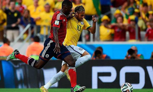 Troglio y el bombazo que le quería meter al fútbol hondureño; ambicionaba fichar para el Olimpia a un exjugador del AC Milan