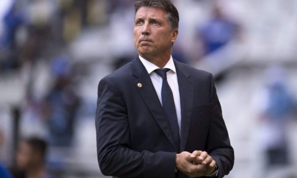 Bombas Liga MX: Ex del Real Madrid llega al América, Almeyda podría de volver y Gullit Peña a Centroamérica