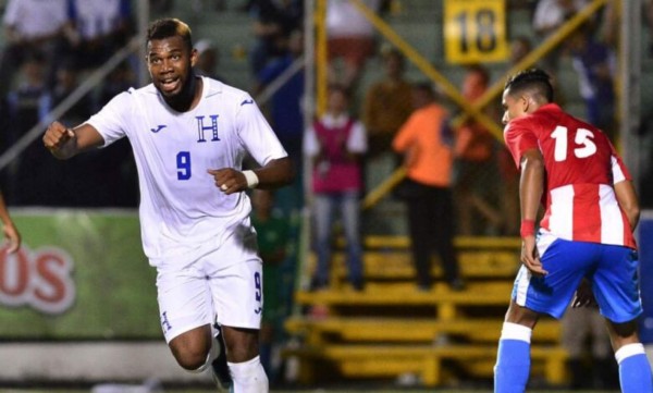 Tres del Real Madrid y un campeón del mundo: Las estrellas que van como refuerzos a los Juegos Olímpicos de Tokio