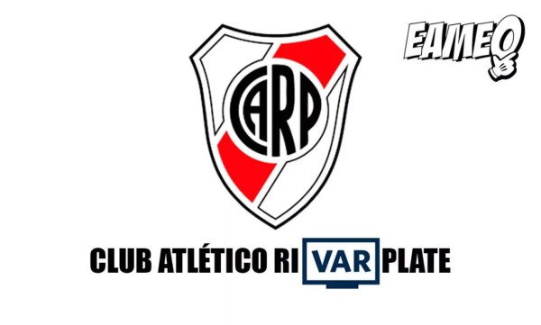 Los 'humillantes' memes que dejó el pase de River Plate a la final de la Copa Libertadores