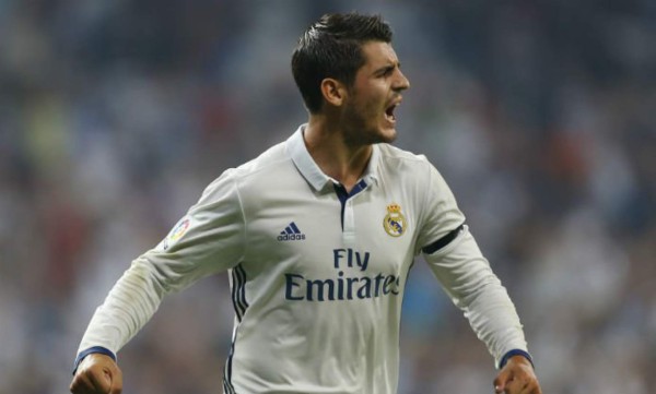 Los cracks que podrían cambiar de club y que todos quieren en Europa