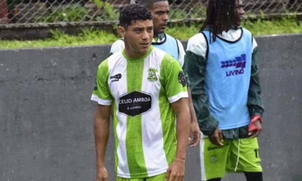 Fichajes Honduras: Motagua tiene tres altas y va por una 'joyita'; Olimpia perdería una pieza y hondureño con ofertas en Europa