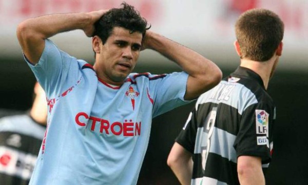 TOP: Las grandes figuras que no recuerdas que jugaron para estos equipos