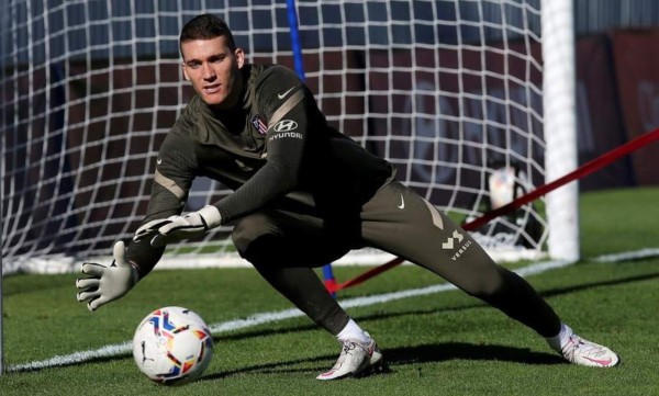 Fichajes: giro inesperado de Mbappé, baja en el Real Madrid, bomba de Barcelona y Cristiano Ronaldo agita el mercado inglés&nbsp;&nbsp;&nbsp;