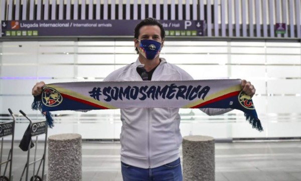 Dos salieron del Real Madrid y uno del Barcelona: Los fichajes oficiales en el mercado de invierno