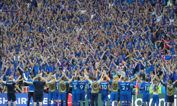 Imperdible: Los mejores momentos que nos dejó el deporte en el 2016