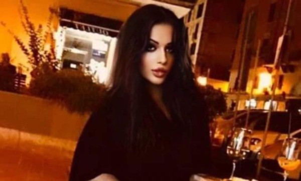 Otro escándalo de Icardi: La chica 'trans' que aseguró que pasó la noche con el crack del PSG