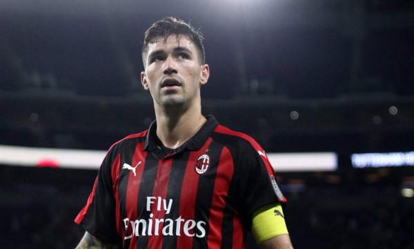 Mercado de fichajes: El sustituto de Marcelo en el Real Madrid, bombazo de Cristiano Ronaldo y Messi es noticia