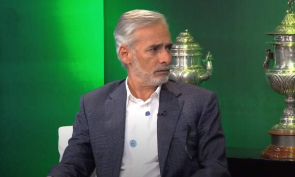 De reparar carritos de súper a liderar al Pachuca: Así es el empresario más exitoso del fútbol mexicano