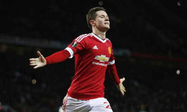 ¡Temblaría Europa! El equipo de puros galácticos que será gratis en 2019