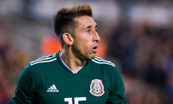 Fichajes confirmados: Venta de Real Madrid y tres más apuntan a irse; CR7 y Neymar son noticia