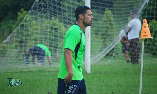 Centroamérica: Hondureños sacuden el mercado y exBoca llega a Costa Rica