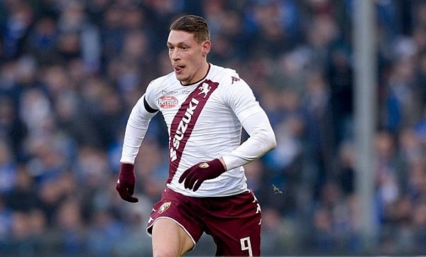 ¡Bombazos! Usain Bolt se unirá a poderoso club europeo y James cerca de irse