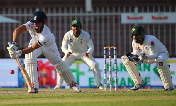 Las mejores y más recientes imagenes deportivas