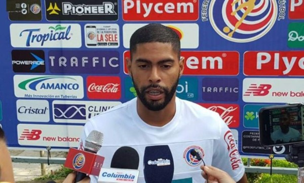 RUMORES Y FICHAJES: Un salvadoreño en el Dortmund; 'Fito' llegaría a Honduras y Lombardi es noticia