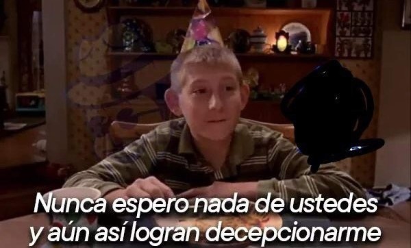 Para morir de risa: Los memes trituran al Real Madrid por la humillante goleada ante el Atlético