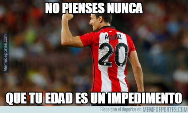 Los memes del sufrido triunfo del Real Madrid en San Mamés