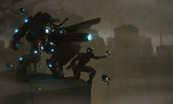 Impactantes: Las escalofriantes predicciones de Stephen Hawking para el futuro