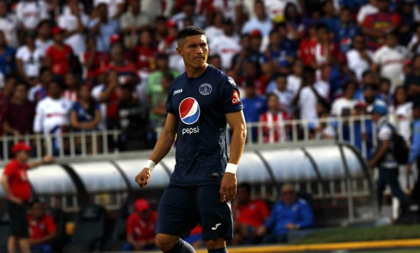Motagua: Renovaciones, fichajes y bajas que se vienen el próximo torneo