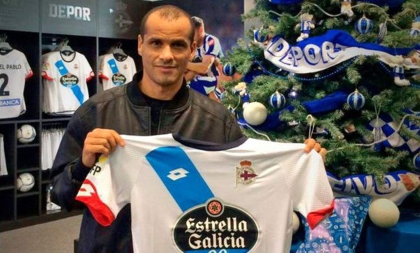 La cara los delata: Los reconocidos jugadores que habrían mentido en su edad