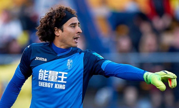 Honduras enfrentará a la selección mexicana más cara de la historia