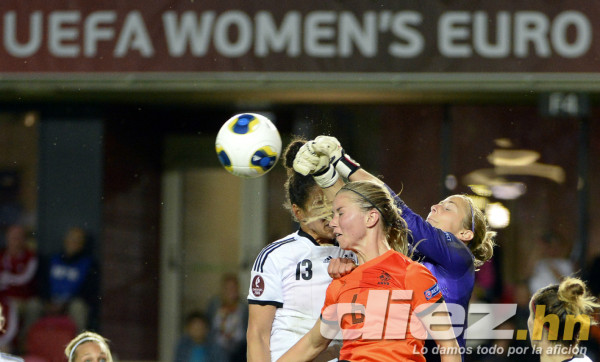 Las mejores imágenes del día por el mundo