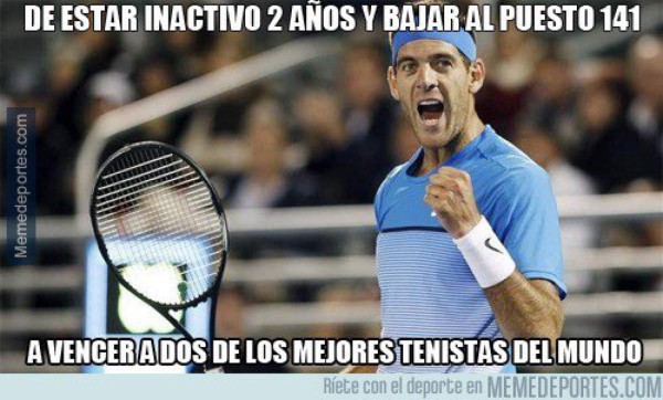 Pep Guardiola y la Premier League, protagonistas de los mejores memes del día