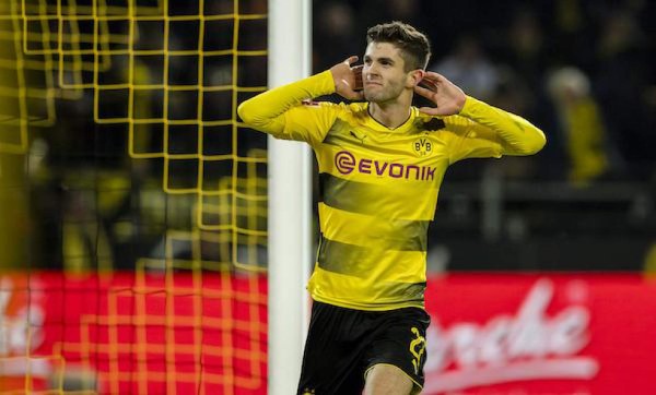 RUMORES/FICHAJES: Fernando Torres y un futuro insólito; City confirma primer crack que se va